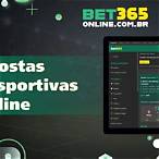 apostas online bet